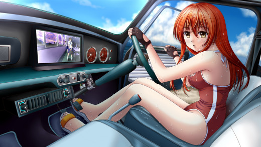271794 (a): :1920x1080
